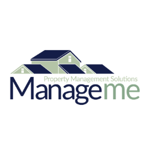 ManageMe Property Management Solutions - OXENFORD