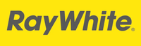 Ray White Bridgetown - BRIDGETOWN