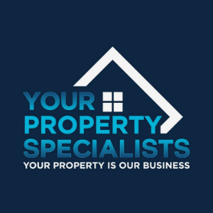 YOUR PROPERTY SPECIALISTS - CAMDEN
