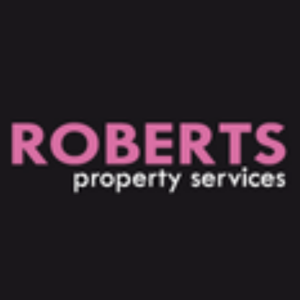 RPS Robert Property Services - Woonona