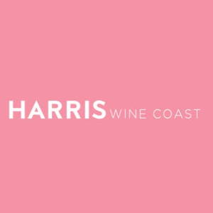 Harris Real Estate - Wine Coast RLA 335392