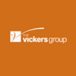 The Vickers Group - Mackay