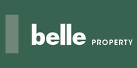 Belle Property - Sandgate