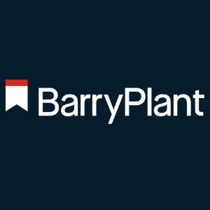 Barry Plant Inner North Group - Northcote, Fairfield, Thornbury & Preston