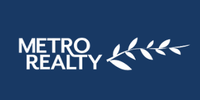 Metro Realty