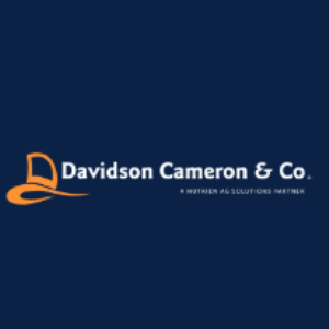 Davidson Cameron & Co. - North East NSW