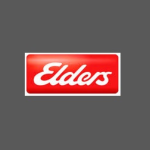 Elders Real Estate - Port Macquarie