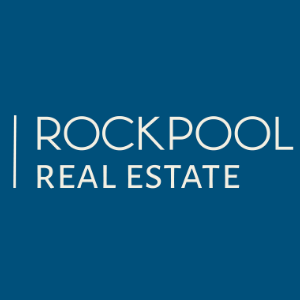 Rockpool Real Estate Mermaid Waters