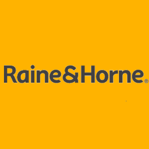 Raine and Horne - Richmond