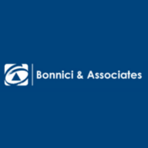 First National Real Estate - Bonnici & Associates