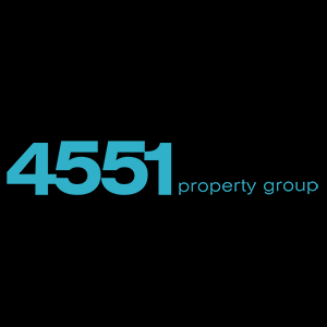 4551 Property Group - Golden Beach