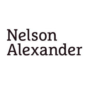 Nelson Alexander - Carlton North