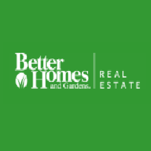 Better Homes and Gardens Real Estate North Adelaide - NORTH ADELAIDE