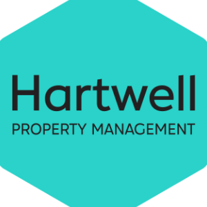 Hartwell Property Management - Rouse Hill