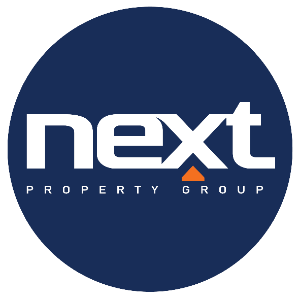 Next Property Group - Sunshine Coast