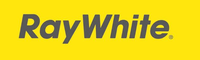 Ray White - Cannington