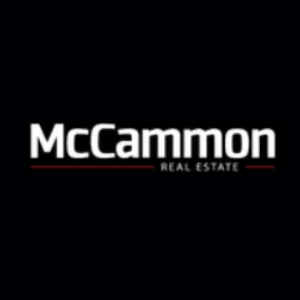 McCammon Real Estate - Glenelg (RLA 247611)