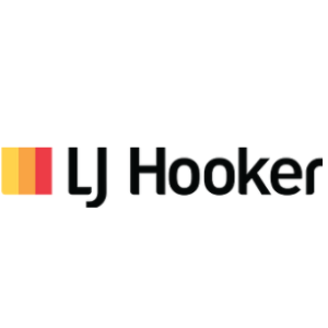 LJ Hooker Caboolture | Morayfield 