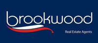 Brookwood Realty - MUNDARING