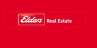 Elders Real Estate - Everton Park