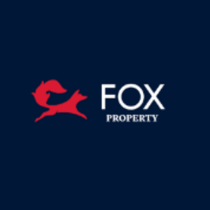 Fox Real Estate - Adelaide (RLA 226868)