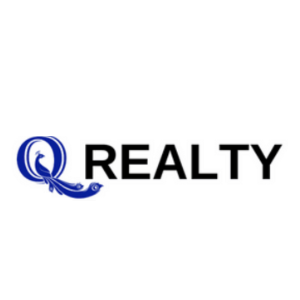 Q REALTY - SUNNYBANK HILLS