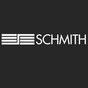 Schmith Estate Agents