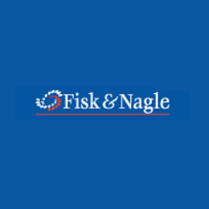 Fisk and Nagle First Choice Real Estate - Bega