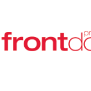 Frontdoor Property
