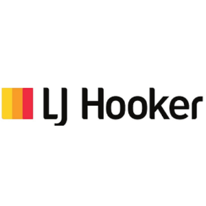 LJ Hooker Real Estate Services (NSW) Pty Ltd - SYDNEY