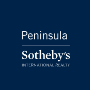 Peninsula Sotheby's International Realty - Flinders