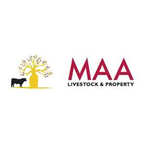 MAA Livestock and Real Estate - Roma