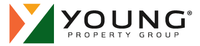 Young Property Group - MOOLOOLABA
