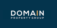 Domain Property Group Central Coast - ETTALONG BEACH