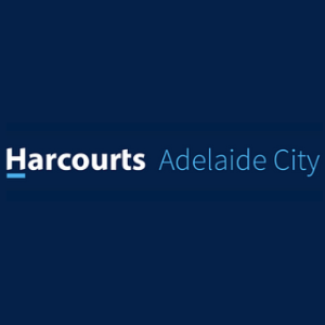 Harcourts Adelaide City - Adelaide