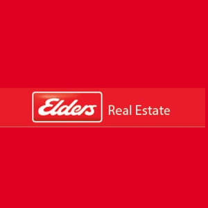 Elders Real Estate - Laidley