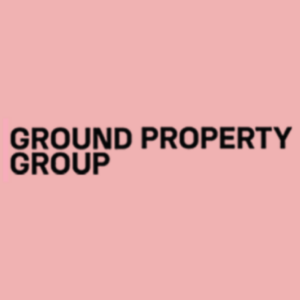 Ground Property Group - PORT MELBOURNE