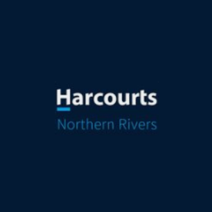 Harcourts-Real Estate Agents Northern Rivers