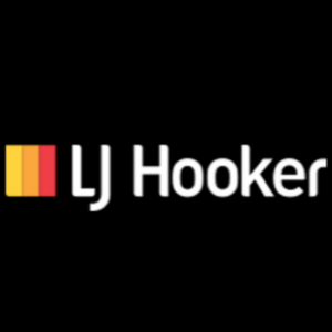 LJ Hooker - Inverell