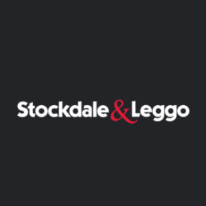 Stockdale & Leggo - Dandenong