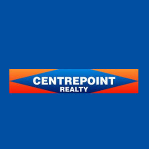 Centrepoint Realty - Perth