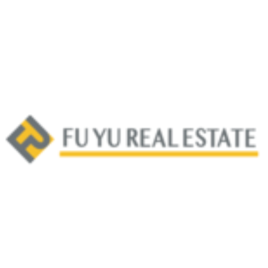 Fu Yu Real Estate - MELBOURNE