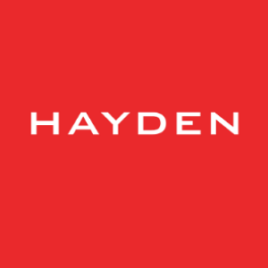 Hayden Real Estate - Ocean Grove