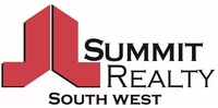 Summit Realty - Bunbury