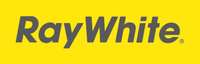 Ray White - Glenelg RLA 280262 | RLA 281188