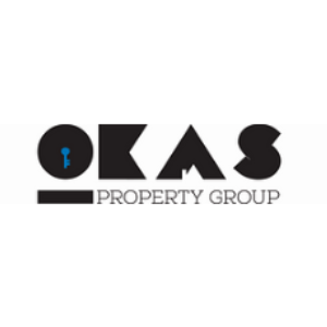 Okas Property Group - Southbank