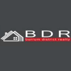 Burrum District Realty