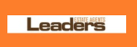Leaders Estate Agents - Gladesville