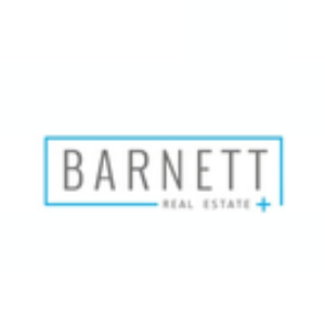 Barnett Real Estate - Newtown