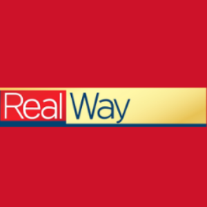 RealWay Property Consultants - Bundaberg  Logo